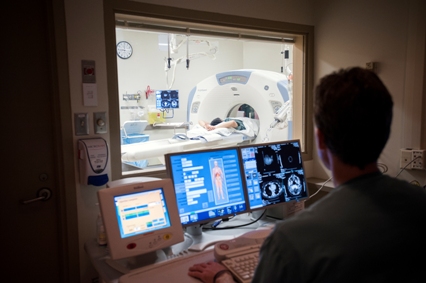 Программа Для Компьютерной Томографии